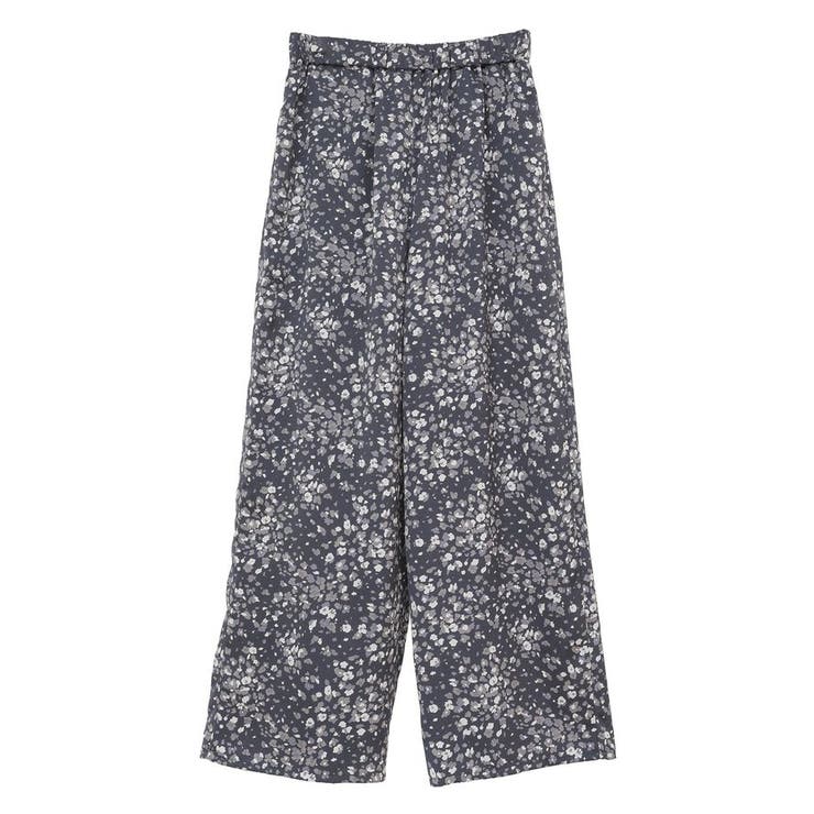 イージーケア柄パンツ | AMERICAN HOLIC | 詳細画像38 