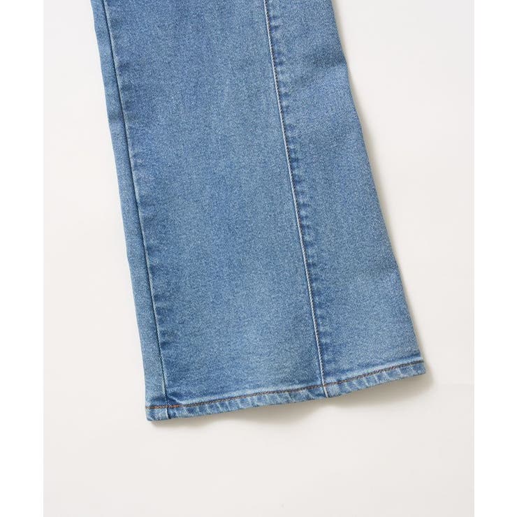 フレアデニム | AMERICAN HOLIC | 詳細画像32 