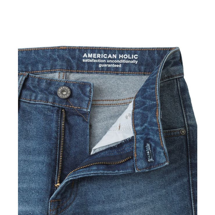 フレアデニム | AMERICAN HOLIC | 詳細画像41 
