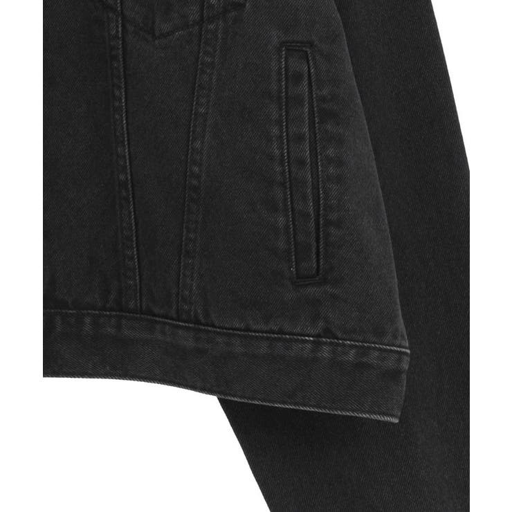 デニムジャケット | AMERICAN HOLIC | 詳細画像36 