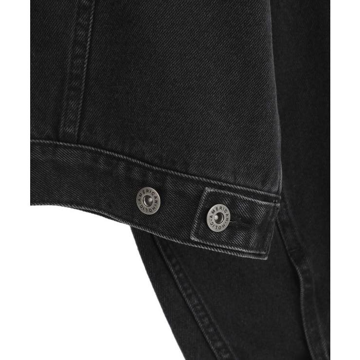 デニムジャケット | AMERICAN HOLIC | 詳細画像40 