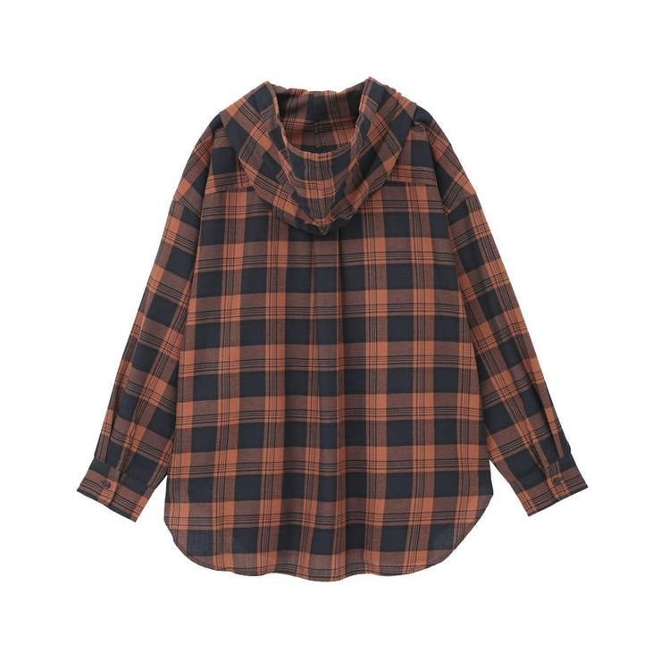 トップス AMERI UND FOREIGN BOOK FLOCKY TOP AMERI UND FOREIGN BOOK FLOCKY TOP - メルカリ