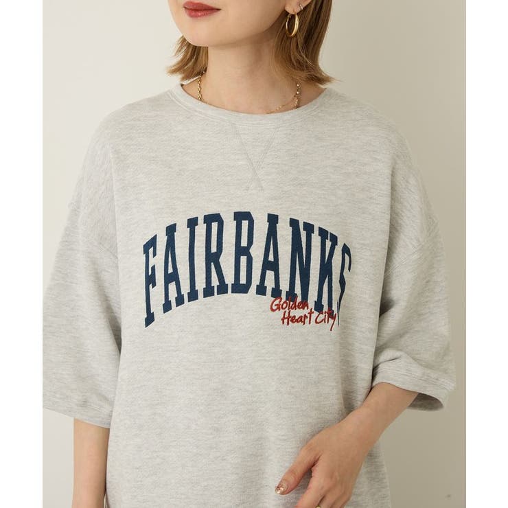 ホエルオー AR 30枚まとめ売り ホエルオー AR 30枚まとめ売り 毎日更新】《ホエルオー》ARの