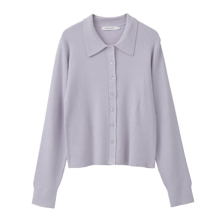 ✨希少✨アルチビオ 襟付きプルオーバー 起毛 異素材ドッキング 秋冬 40 Winter Outer Selection｜TAKEO KIKUCHI ONLINESTORE｜【公式直営通販