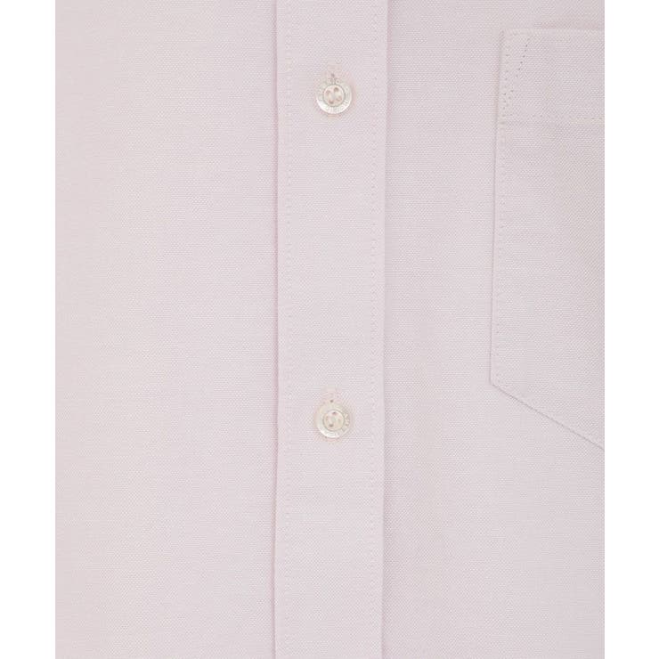 オックスベーシックシャツ | AMERICAN HOLIC | 詳細画像37 