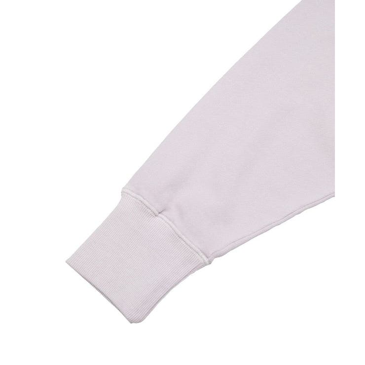 ピグメント裏毛プルオーバー | AMERICAN HOLIC | 詳細画像31 