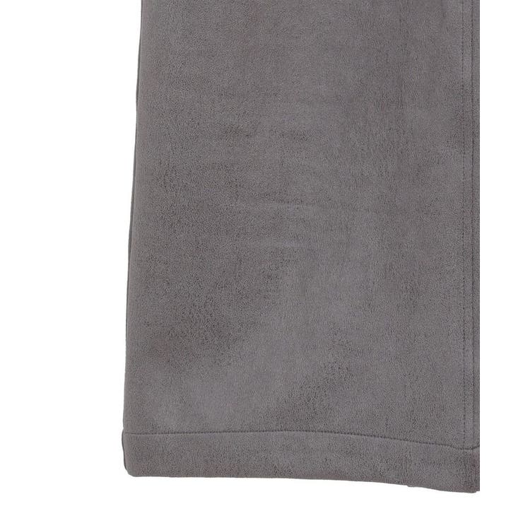 フェイクレザーダンボールスカート | AMERICAN HOLIC | 詳細画像42 