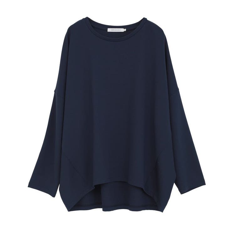 [極美品]Heve モモンガリバーポンチョ FREESIZE チャコールグレー モモンガ チャコールグレー 極美品]Heve モモンガリバーポンチョ