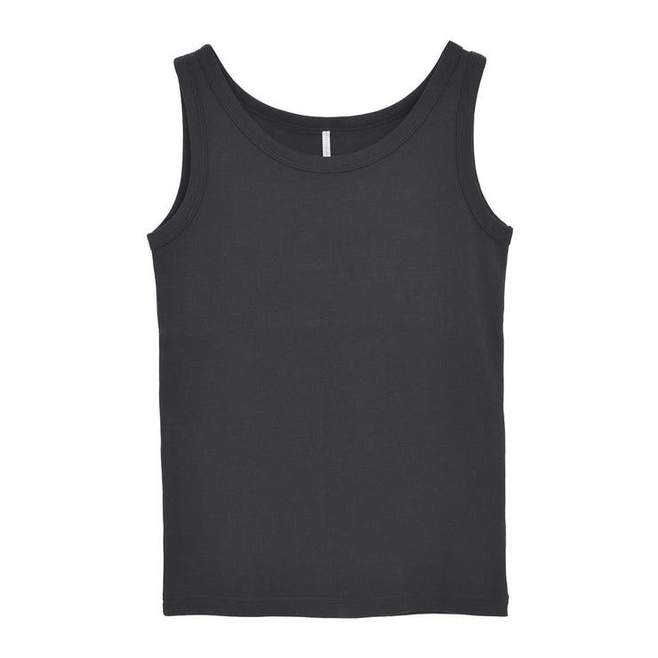 テレコタンクトップ | AMERICAN HOLIC | 詳細画像18 