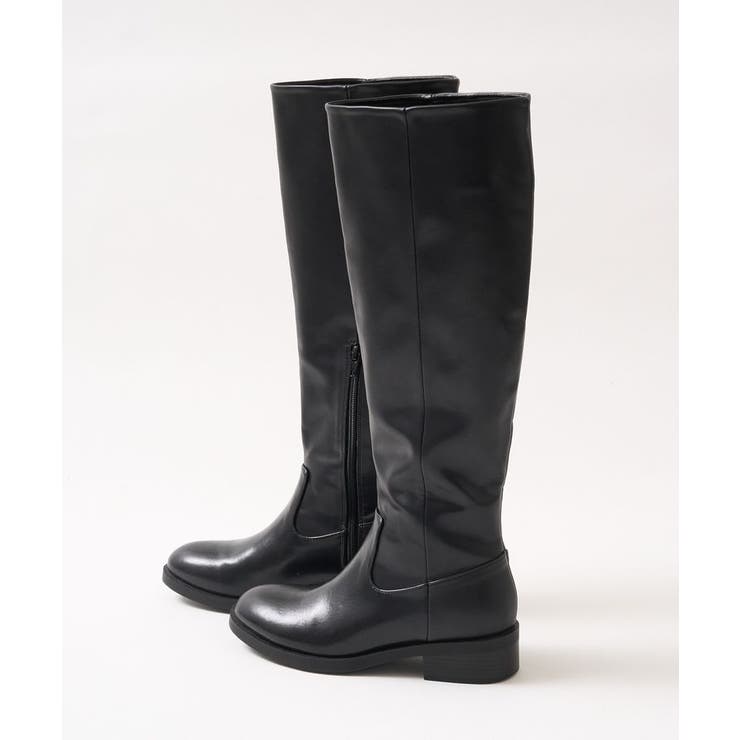 ロングブーツ | AMERICAN HOLIC | 詳細画像10 