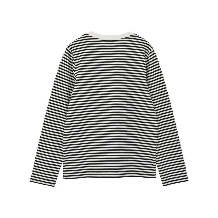 クルーネックロングプルオーバー | AMERICAN HOLIC | 詳細画像16 