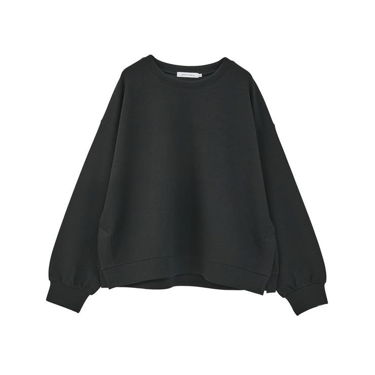 【WEB限定】サイドスリットポンチプルオーバー | AMERICAN HOLIC | 詳細画像48 