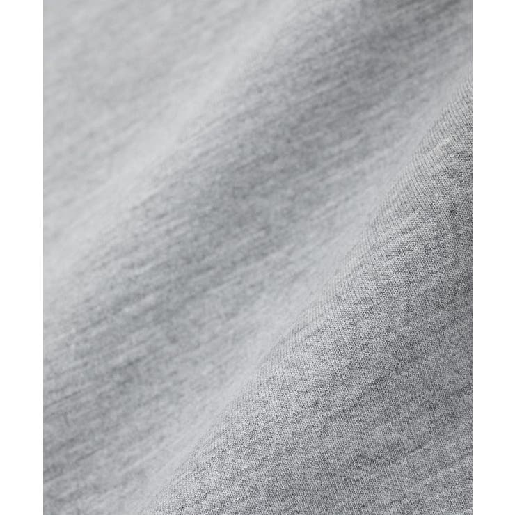 【WEB限定】サイドスリットポンチプルオーバー | AMERICAN HOLIC | 詳細画像42 