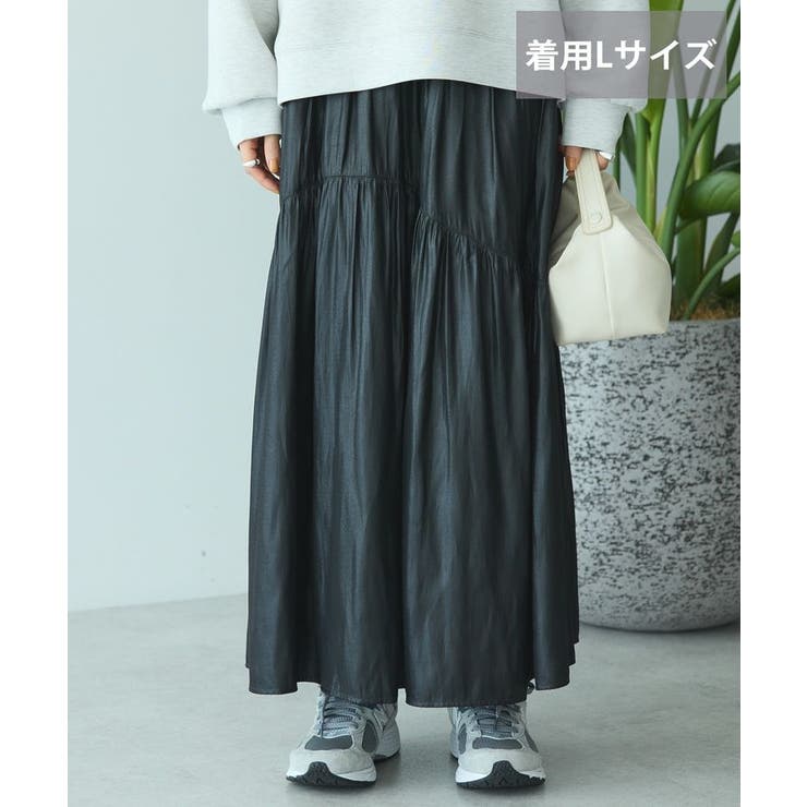 チンタロウ様 楽天市場】【ポイント10倍】チンクワンタ CINQUANTA ／【国内正規品