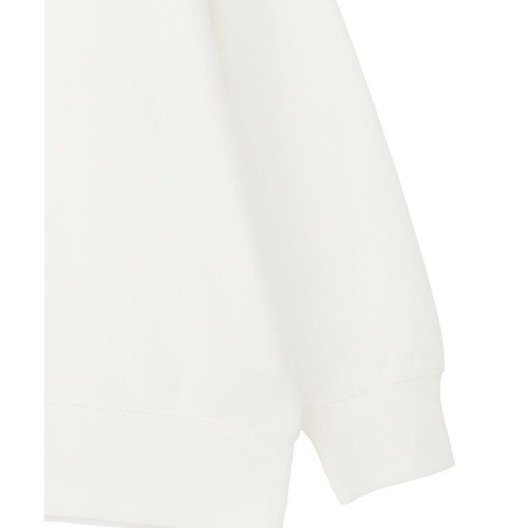 Diner 裏毛プルオーバー | AMERICAN HOLIC | 詳細画像19 