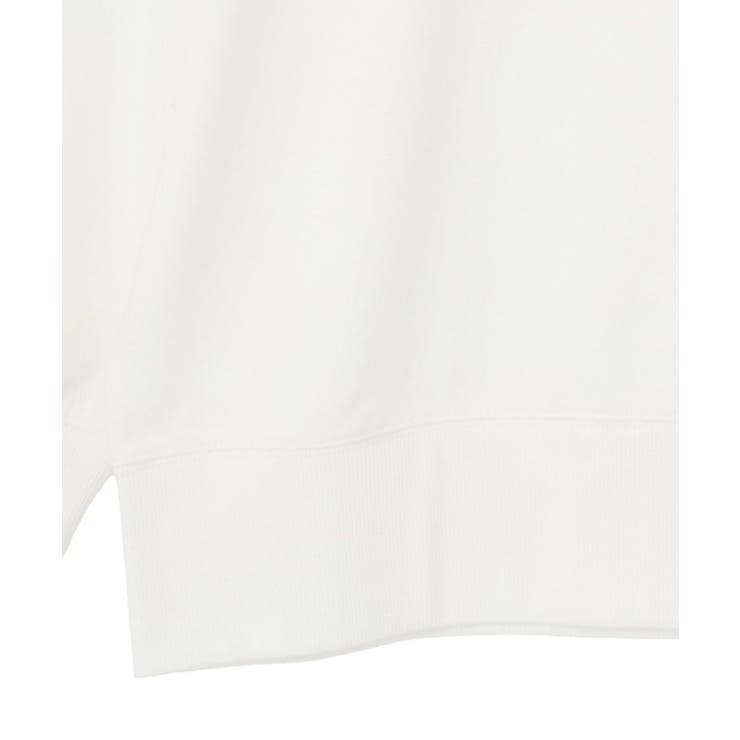 Diner 裏毛プルオーバー | AMERICAN HOLIC | 詳細画像20 