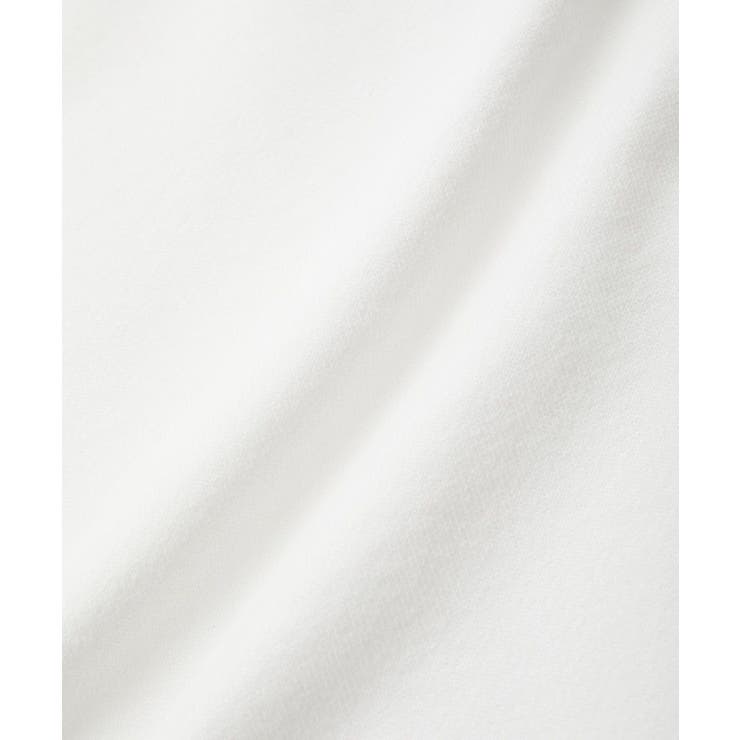 Diner 裏毛プルオーバー | AMERICAN HOLIC | 詳細画像23 