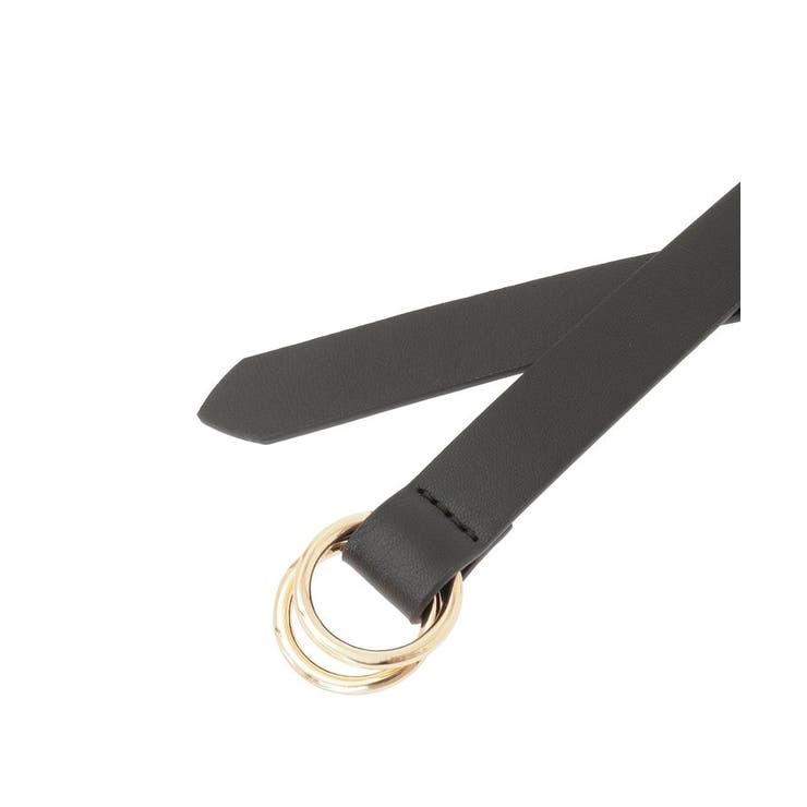 リングベルト | AMERICAN HOLIC | 詳細画像9 