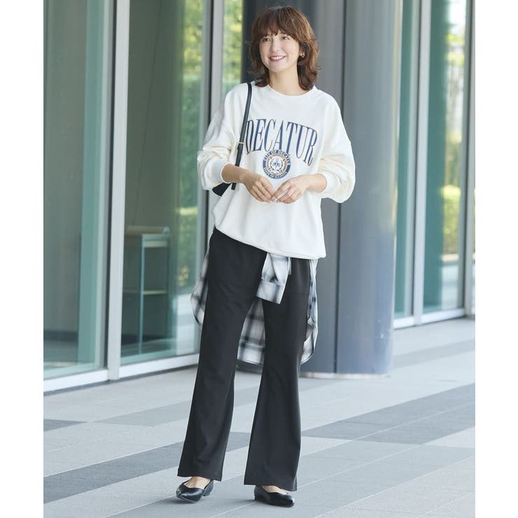 【整履き】ポインテッドトゥパンプス | AMERICAN HOLIC | 詳細画像8 