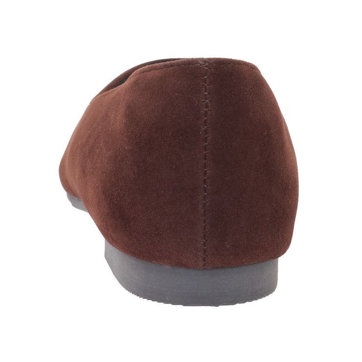 【整履き】ポインテッドトゥパンプス | AMERICAN HOLIC | 詳細画像18 