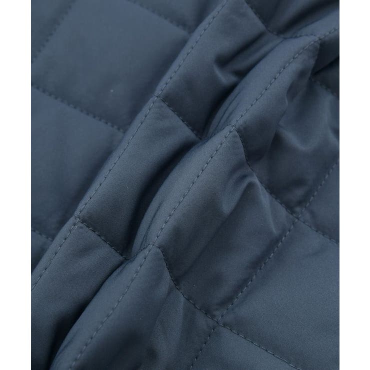 キルティングベスト | AMERICAN HOLIC | 詳細画像20 