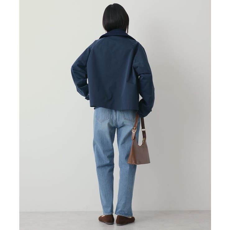 カントリージャケット | AMERICAN HOLIC | 詳細画像25 