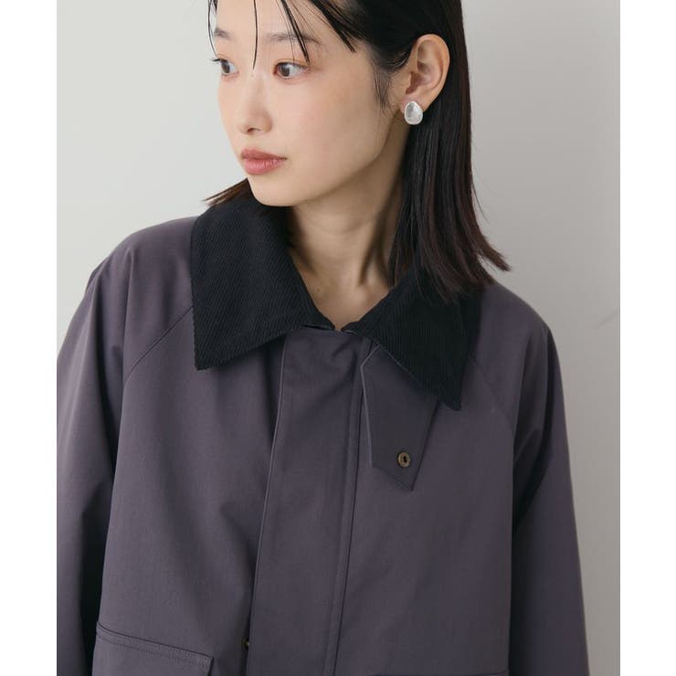 カントリージャケット | AMERICAN HOLIC | 詳細画像5 