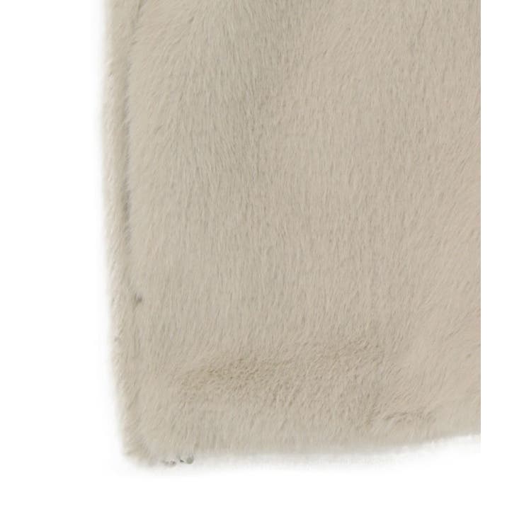 フードファーベスト | AMERICAN HOLIC | 詳細画像21 