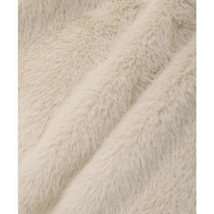 フードファーベスト | AMERICAN HOLIC | 詳細画像26 