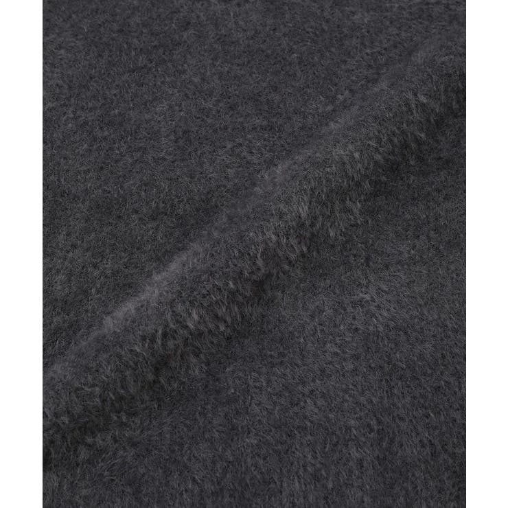 フェアリーニットプルオーバー | AMERICAN HOLIC | 詳細画像53 