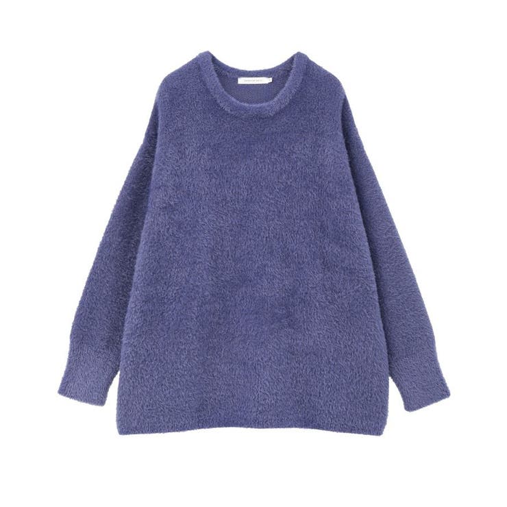 フェアリーニットプルオーバー | AMERICAN HOLIC | 詳細画像58 