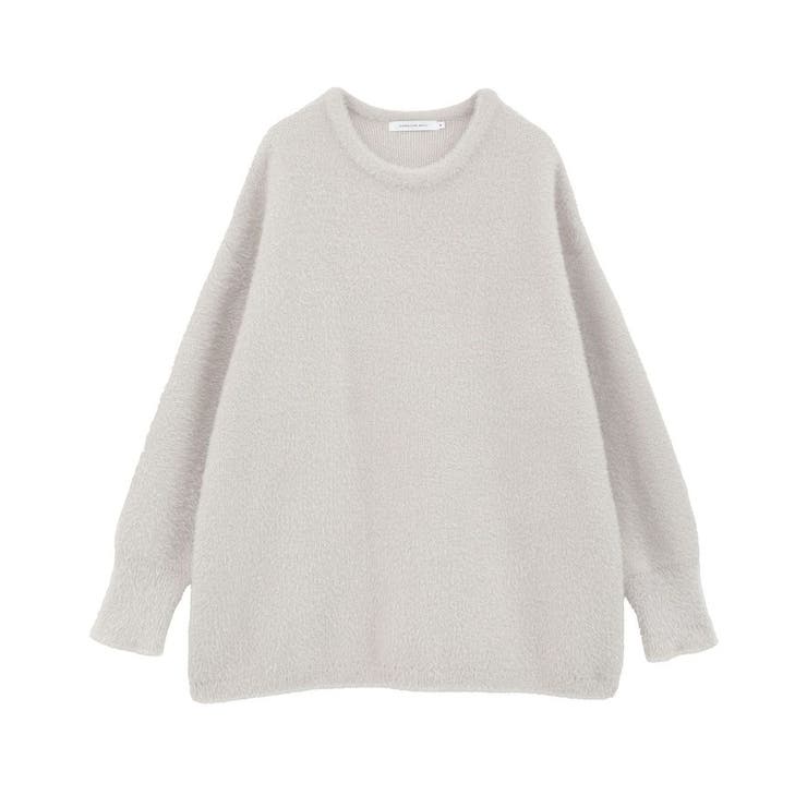 フェアリーニットプルオーバー | AMERICAN HOLIC | 詳細画像55 