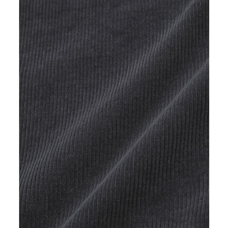 カラーコールイージーパンツ | AMERICAN HOLIC | 詳細画像34 