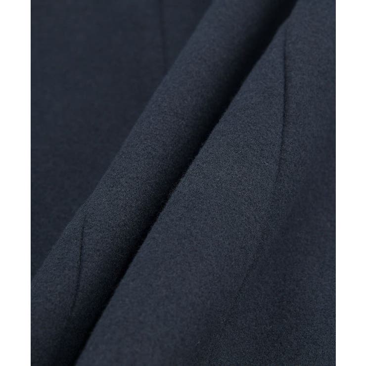 メルトン風タイトミニスカート | AMERICAN HOLIC | 詳細画像20 