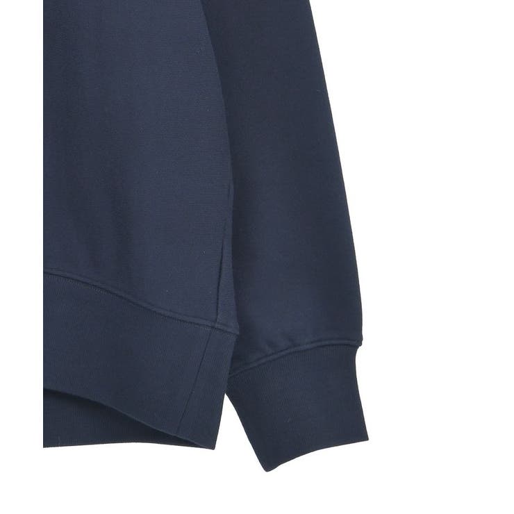 Fairfield フロッキースウェットプルオーバー | AMERICAN HOLIC | 詳細画像36 