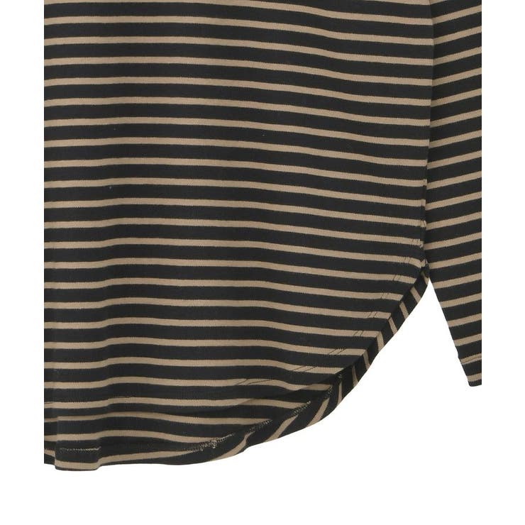 アソートラウンドカットプルオーバー | AMERICAN HOLIC | 詳細画像36 