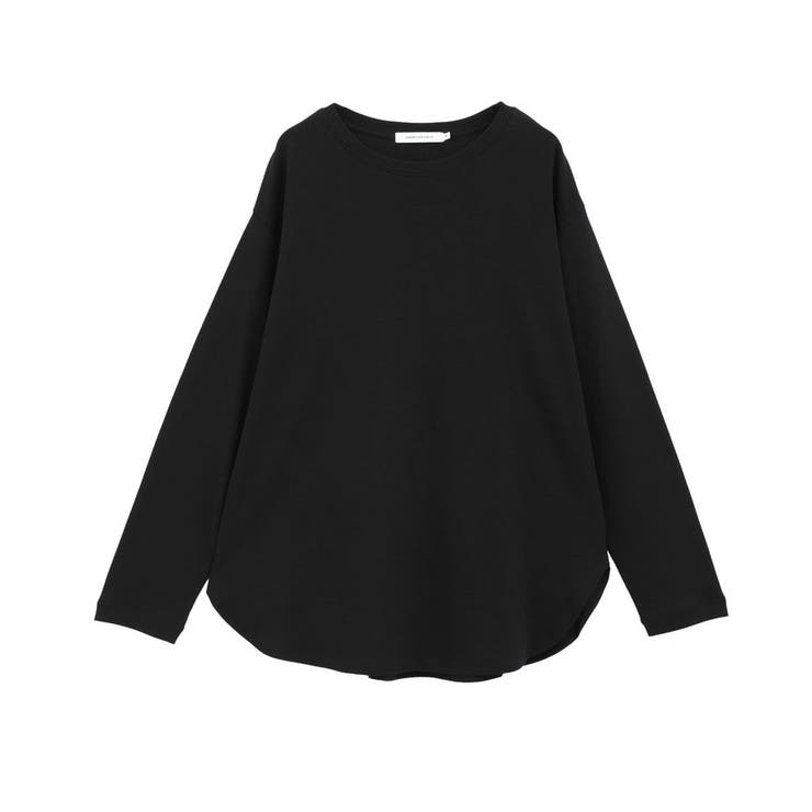 アソートラウンドカットプルオーバー | AMERICAN HOLIC | 詳細画像41 