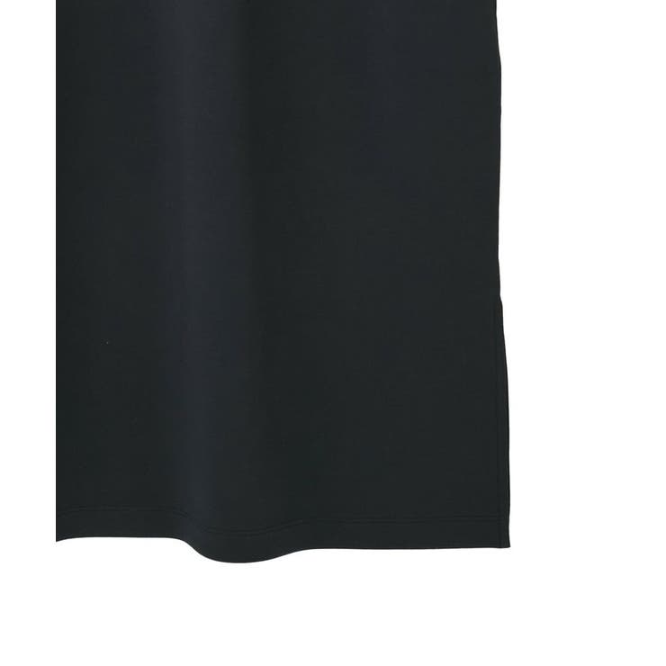 ライン入りポンチワンピース | AMERICAN HOLIC | 詳細画像15 