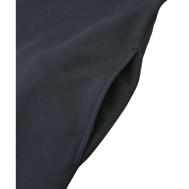 ライン入りポンチワンピース | AMERICAN HOLIC | 詳細画像17 