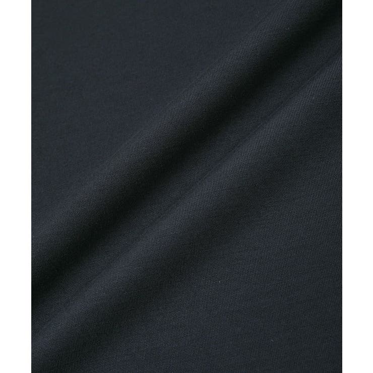 ライン入りポンチワンピース | AMERICAN HOLIC | 詳細画像19 