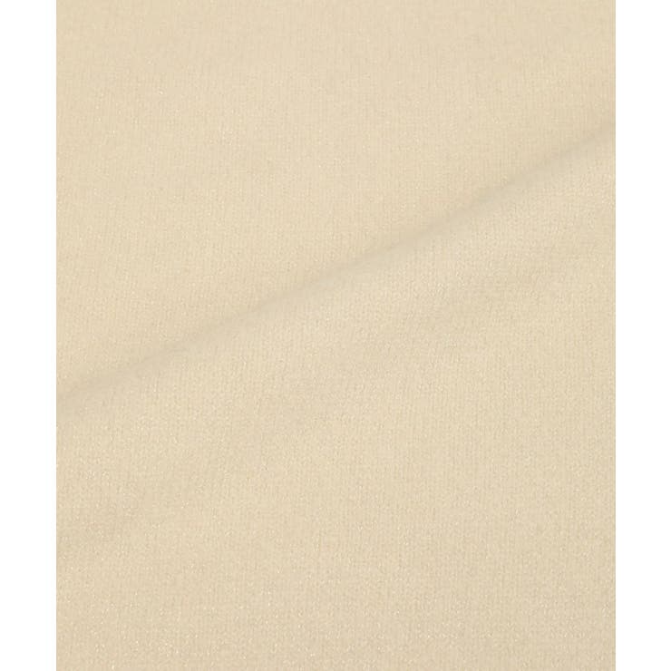 ラグランラメニットプルオーバー | AMERICAN HOLIC | 詳細画像39 