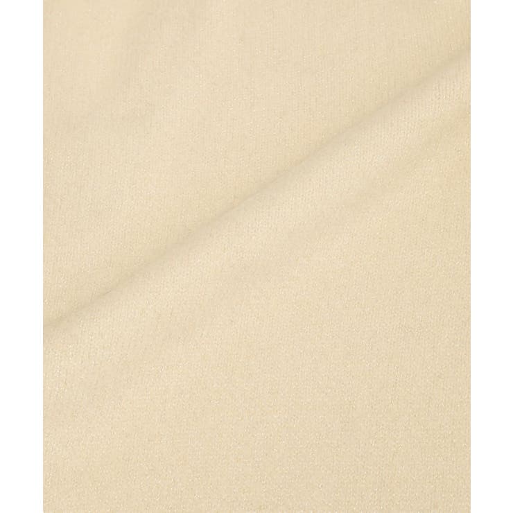 Vネックラメニットカーディガン | AMERICAN HOLIC | 詳細画像43 