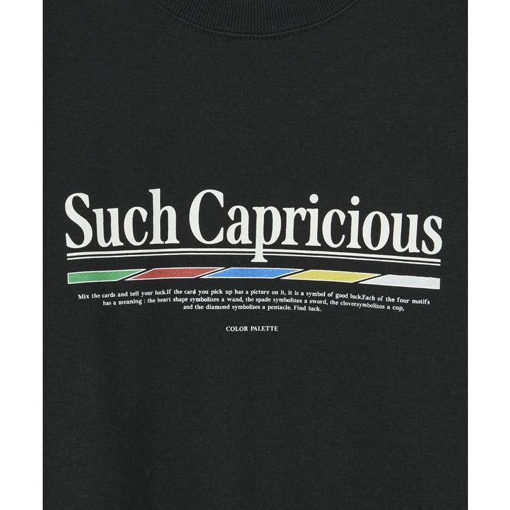 90sカラーロゴ裏毛プルオーバー | AMERICAN HOLIC | 詳細画像19 