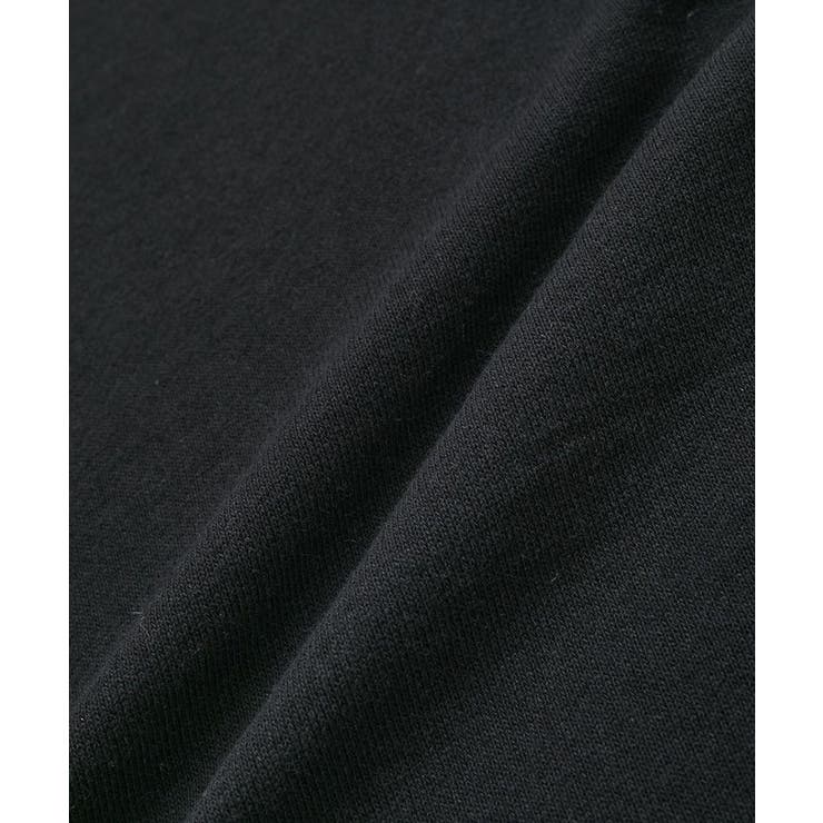 90sカラーロゴ裏毛プルオーバー | AMERICAN HOLIC | 詳細画像20 