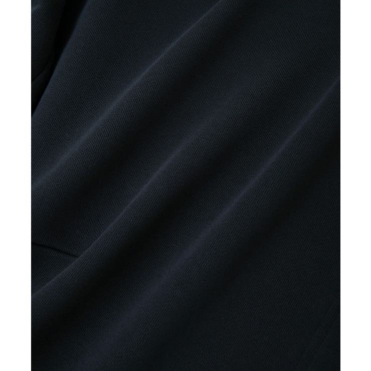 カーブスウェットパンツ | AMERICAN HOLIC | 詳細画像23 