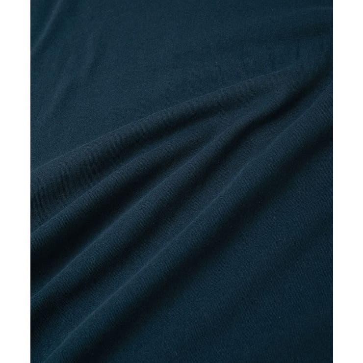 手書き風カレッジロゴ裏毛プルオーバー | AMERICAN HOLIC | 詳細画像20 