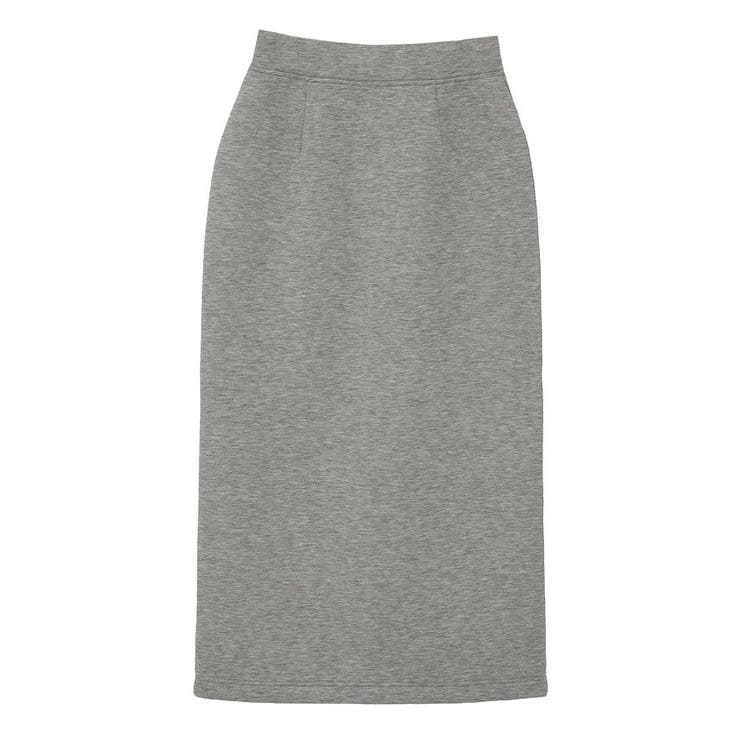 ダンボールポンチスカート | AMERICAN HOLIC | 詳細画像14 