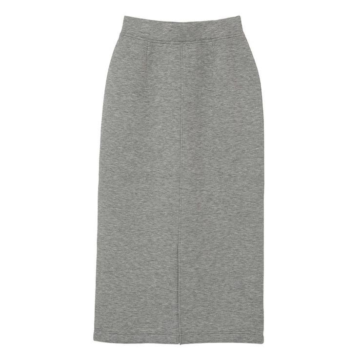 ダンボールポンチスカート | AMERICAN HOLIC | 詳細画像15 