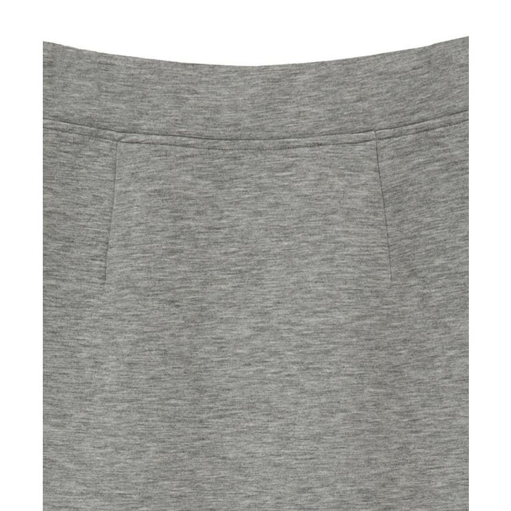 ダンボールポンチスカート | AMERICAN HOLIC | 詳細画像16 