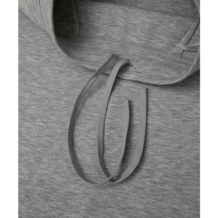 ダンボールポンチスカート | AMERICAN HOLIC | 詳細画像18 